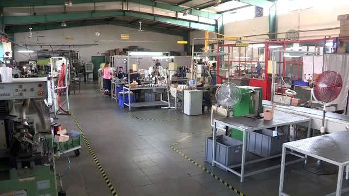 Mikserden Tanka Uzanan Başarı Hikayesi