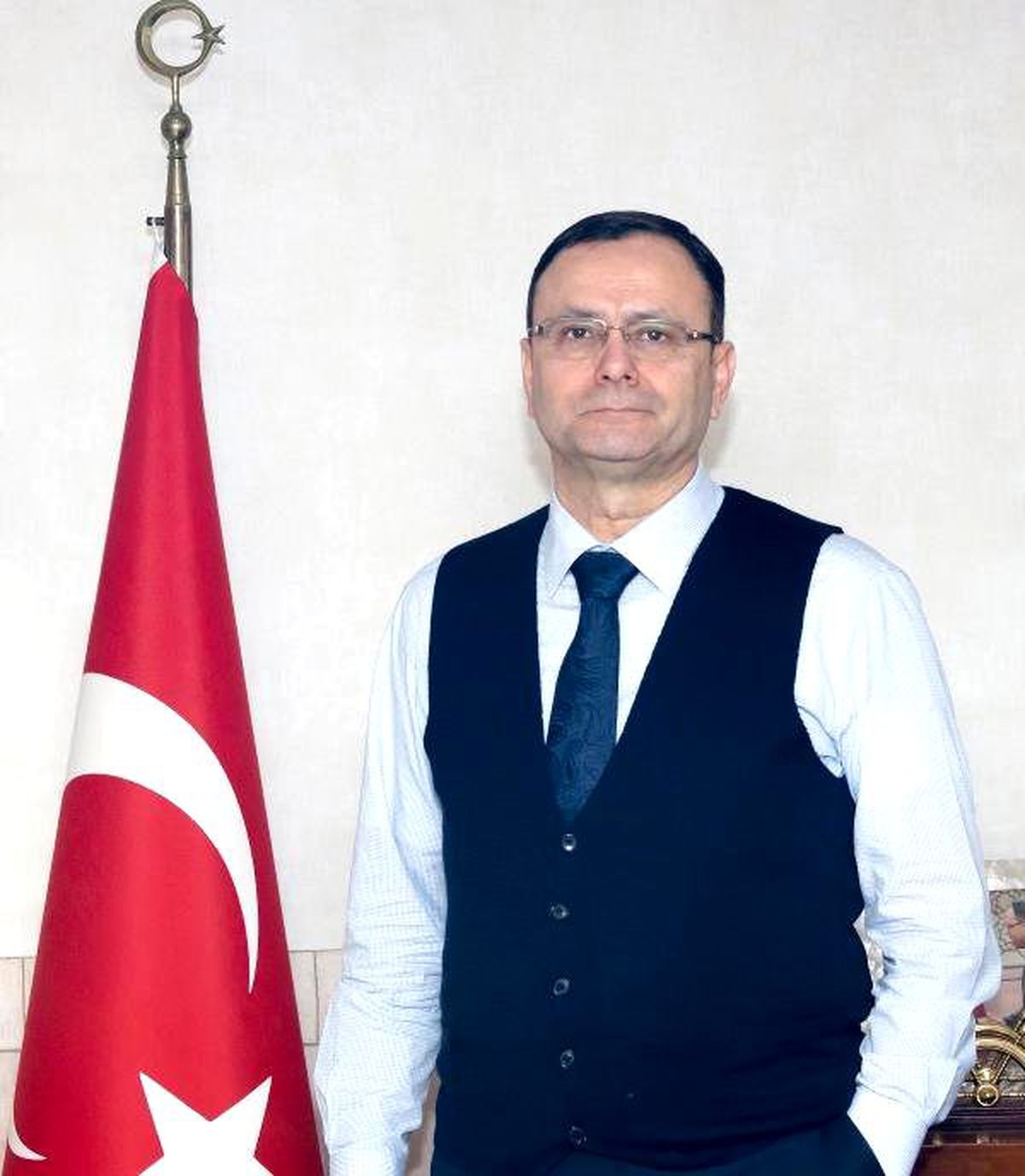 Mtso Başkanı: İyi Bir Koalisyon Birkaç Yılımızı Kurtarır