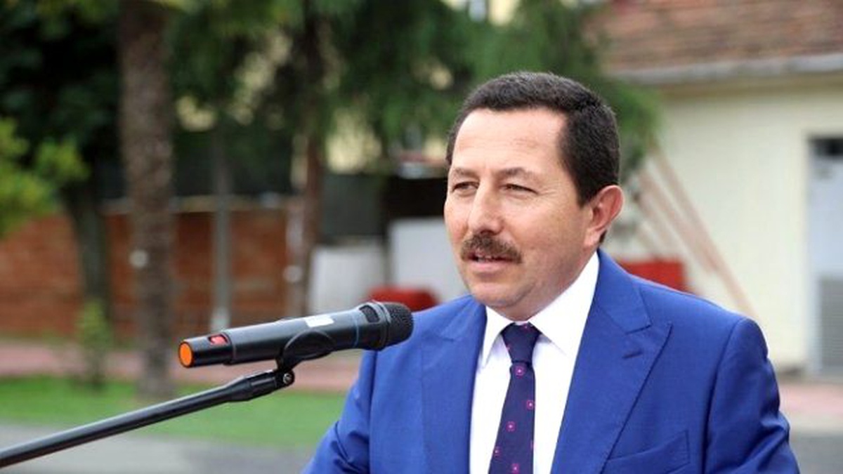Ordu Valisi\'nden \'Suriyeli Fındık İşçisi\' Uyarısı