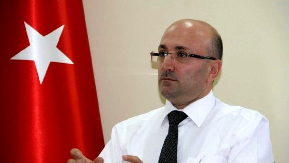 Ramazan\'da Suç İşlenme Oranı Azalıyor