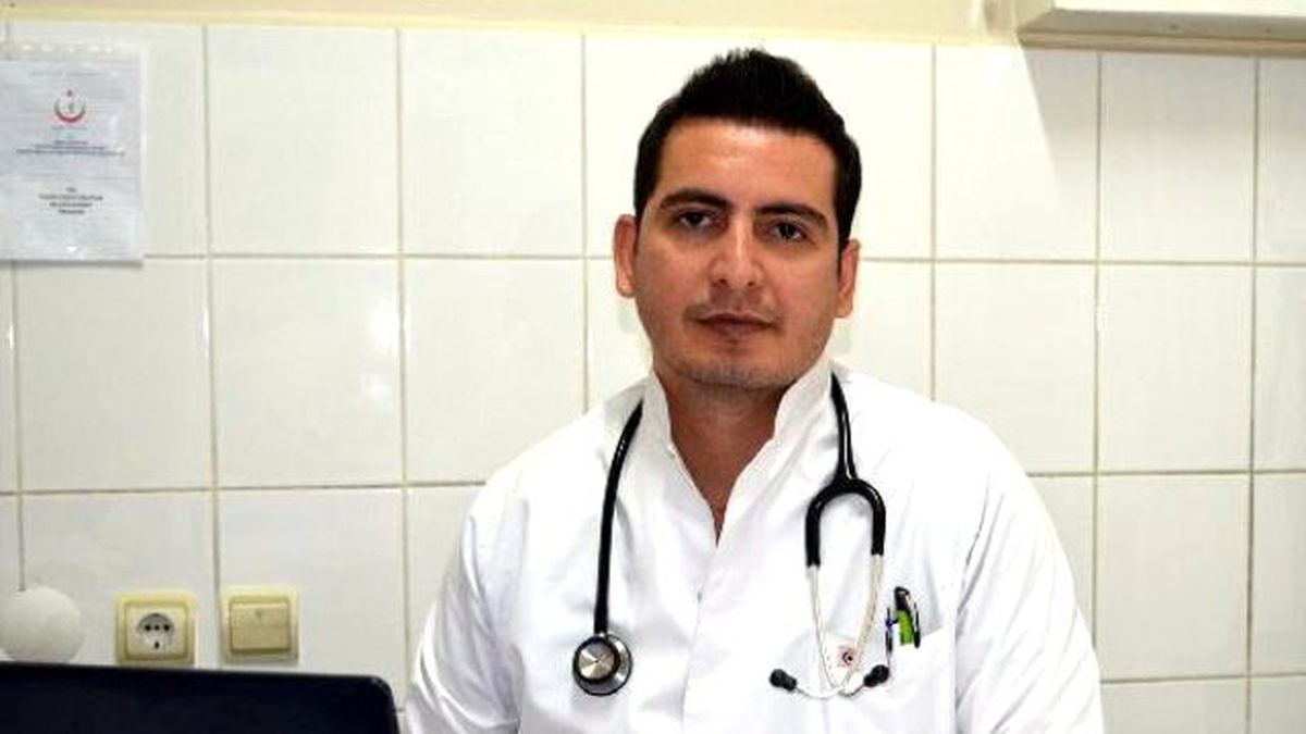 Sahursuz Oruç, Sağlığı Tehdit Ediyor
