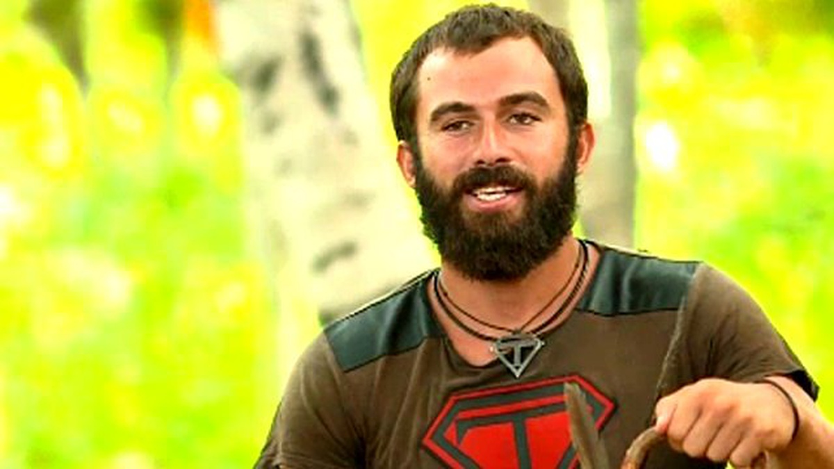 Sakat Sakat Oynayan Turabi Ünlülere Yüklendi: \'Bir Hafta Kalmak İçin Arkadaşını Satan...\'