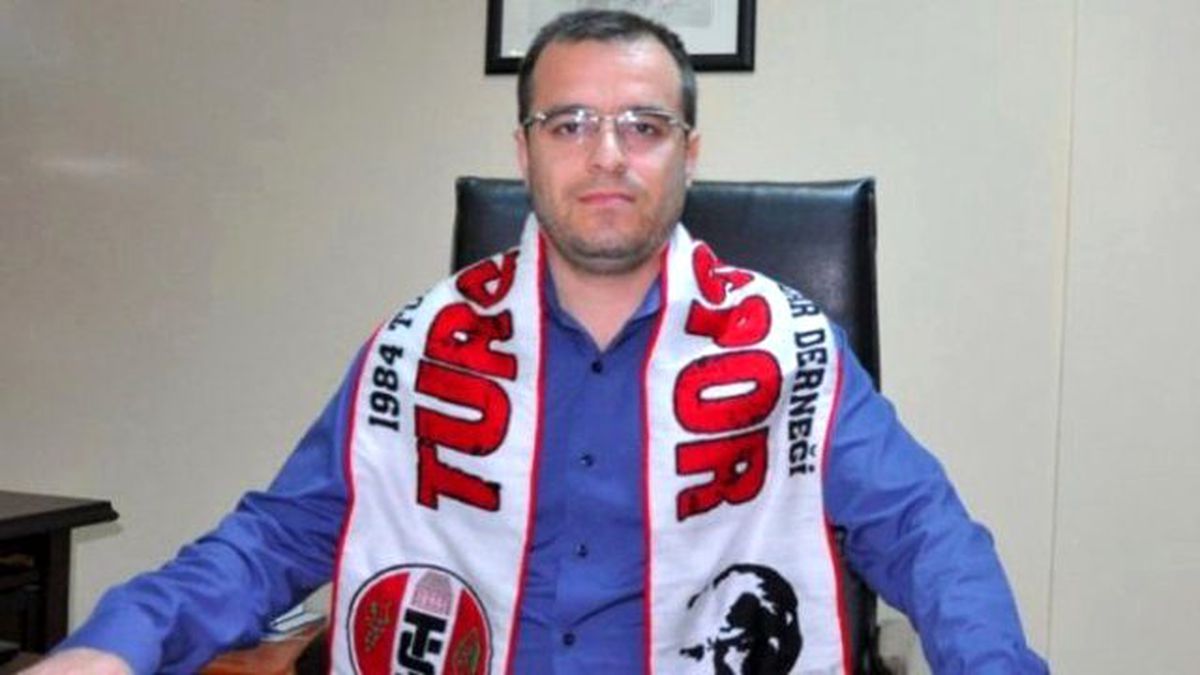Spor Toto 3. Lig