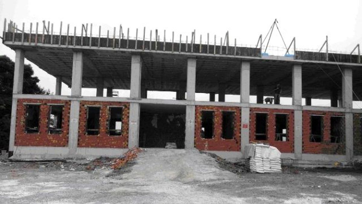 Tohum Sertifikasyon Test Müdürlüğü Tekkeköy\'e Taşınacak