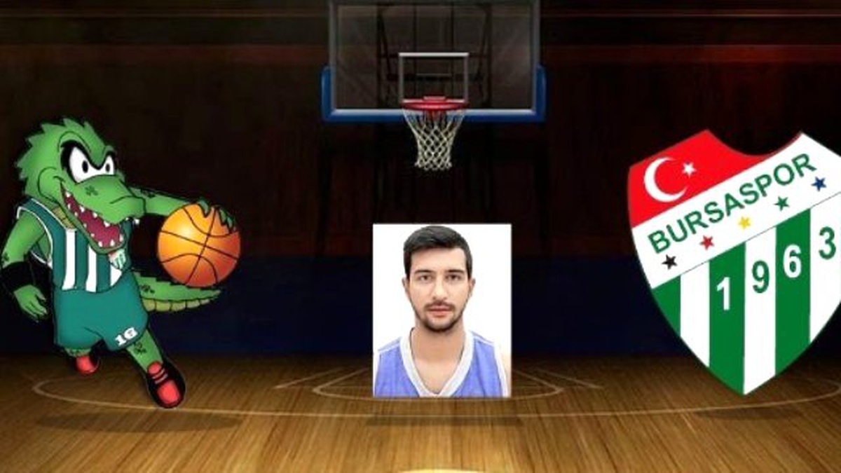 Türkiye Basketbol 3. Ligi