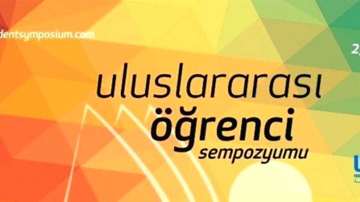 Türkiye\'de Bir Araya Geliyorlar