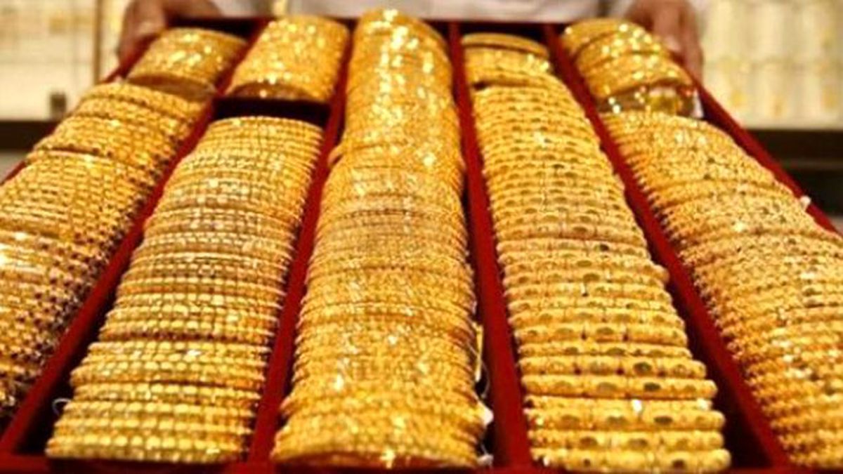 Yatırımcı Rehberi (2)