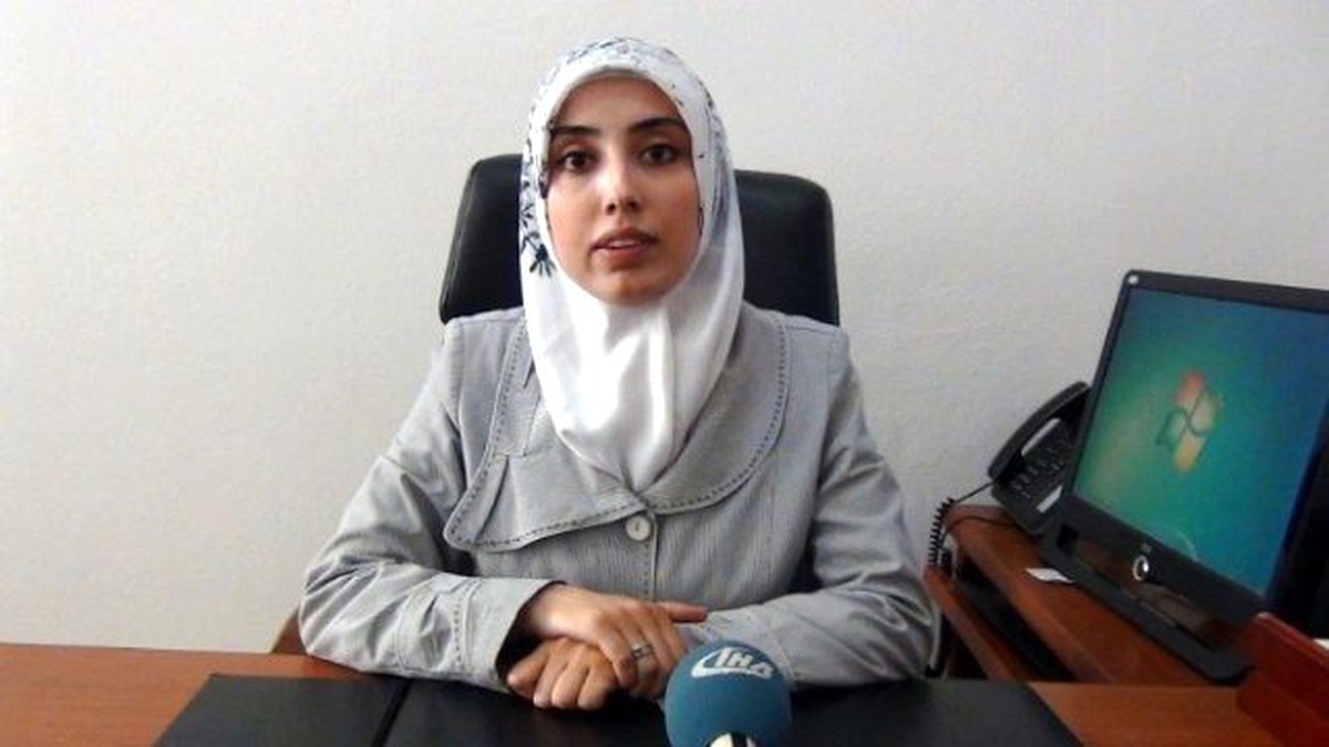 Yetim Çocuklara Karne Hediyesi İçin Destek Bekliyorlar