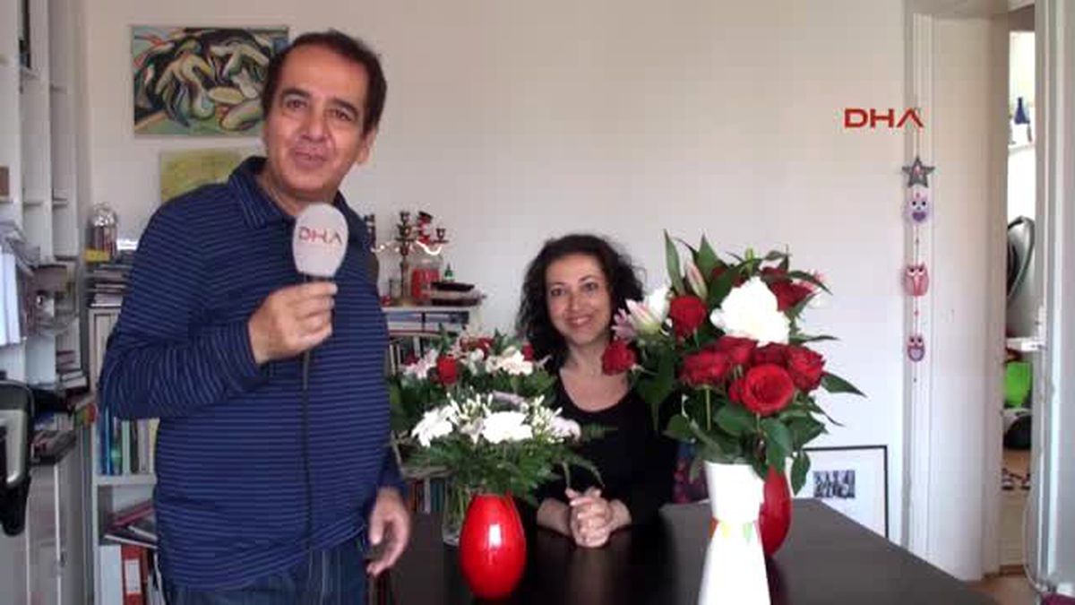 Akdoğan ?seçim Kaybederlerse Sandalyelerini Başkalarına Bıraksınlar?