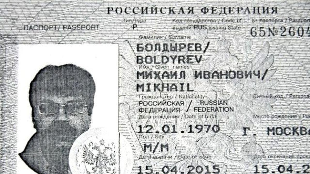 Alkollü Rus Turist Denizde Boğularak Öldü