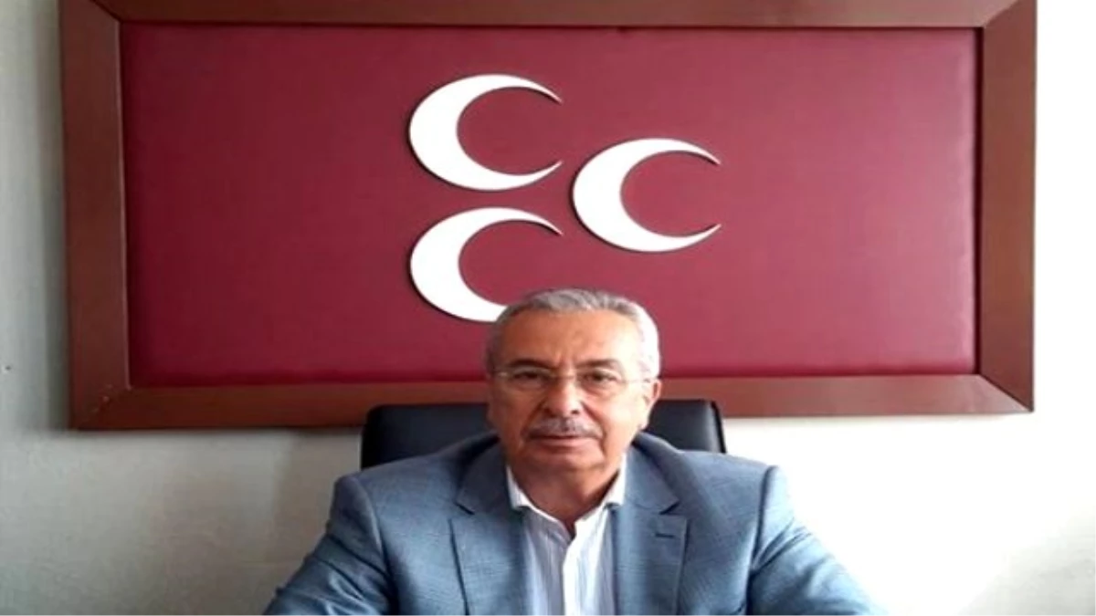 Çakan'dan Zonguldak'ın Kurtuluşu ve Babalar Günü Mesajı