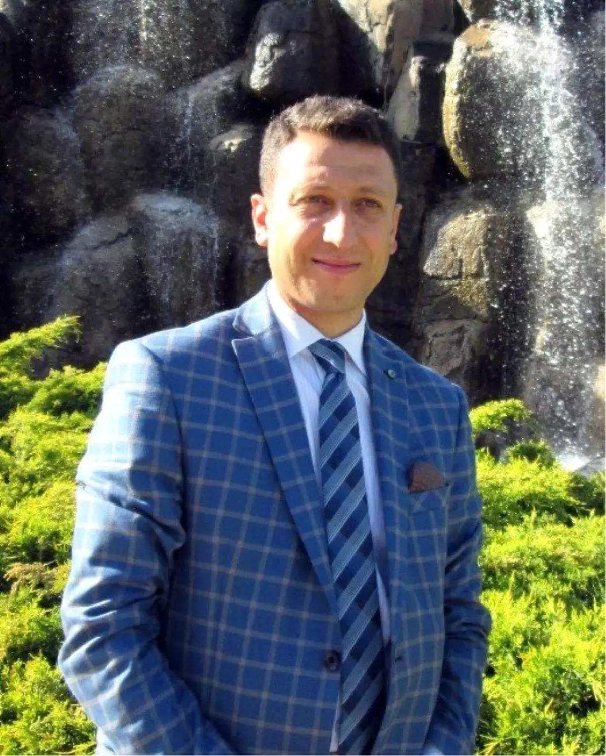 Eğitimci Durer, Adli Makamlarca Haklı Bulundu