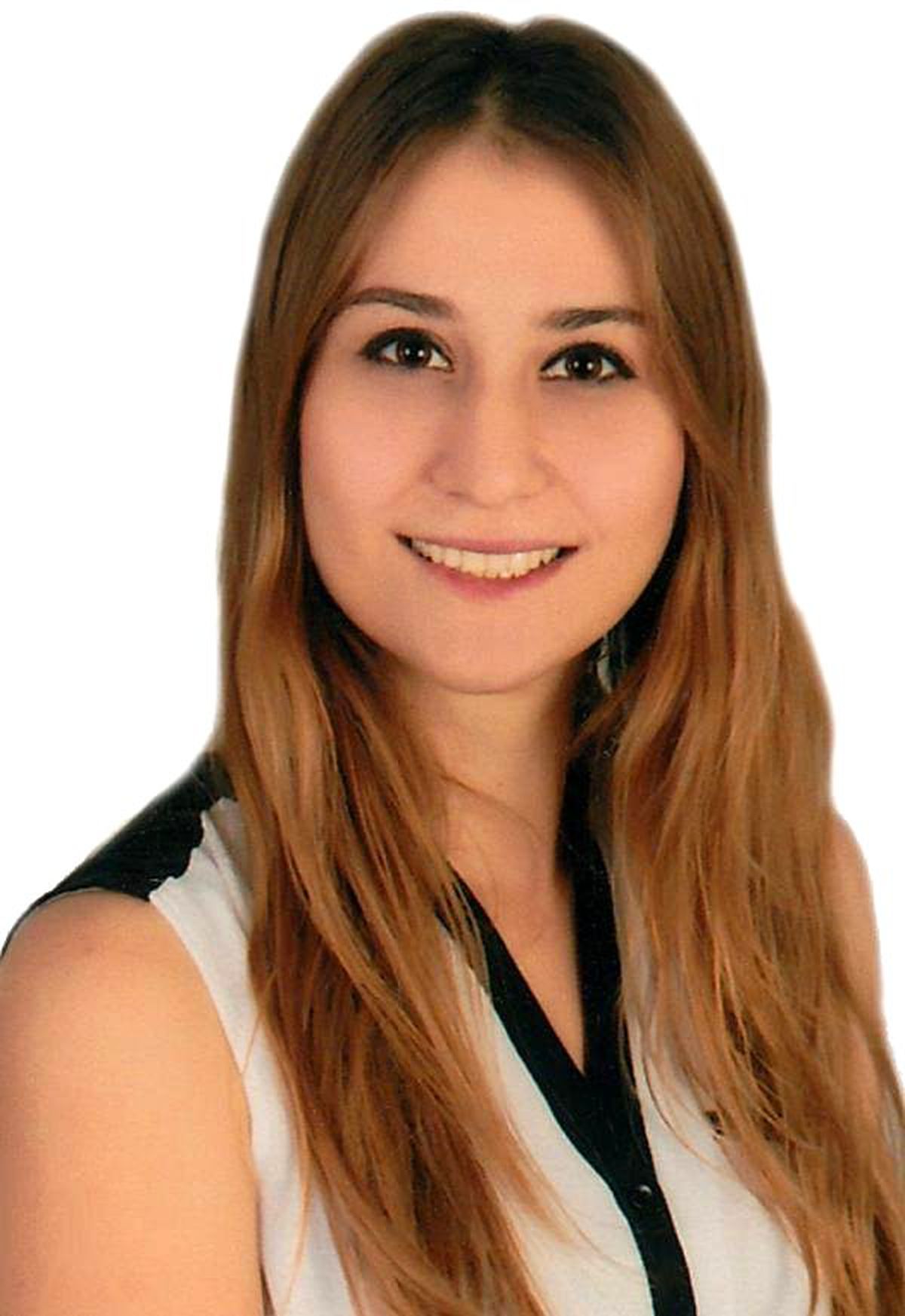İftarla Sahur Arası İki Ara Öğün