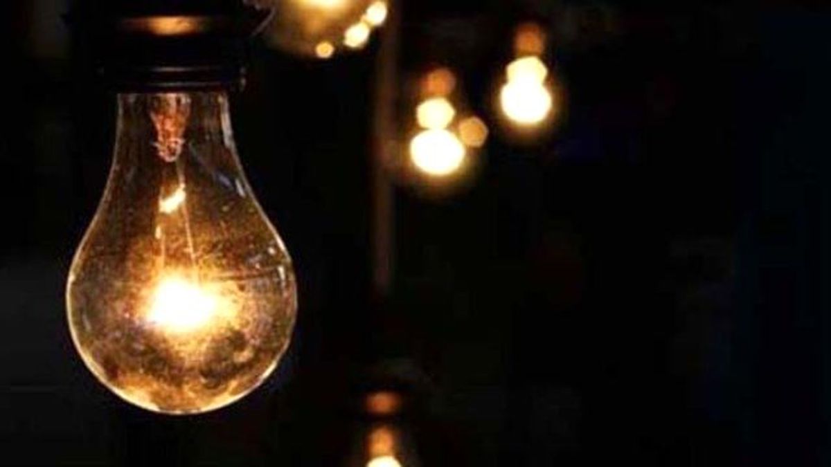 İstanbul\'da 10 İlçenin Bazı Yerlerine Elektrik Verilemeyecek