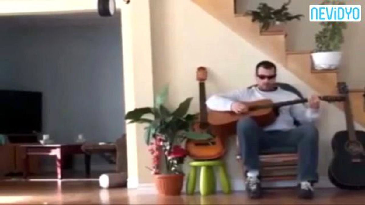 Kedinin İntikamı Acı Oldu