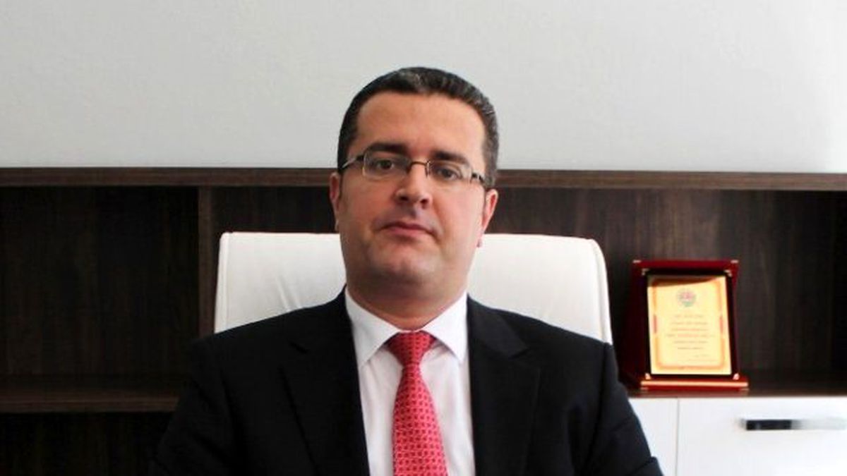 Ordu\'da Küçükbaş Hayvanların Verimliliği Artıyor