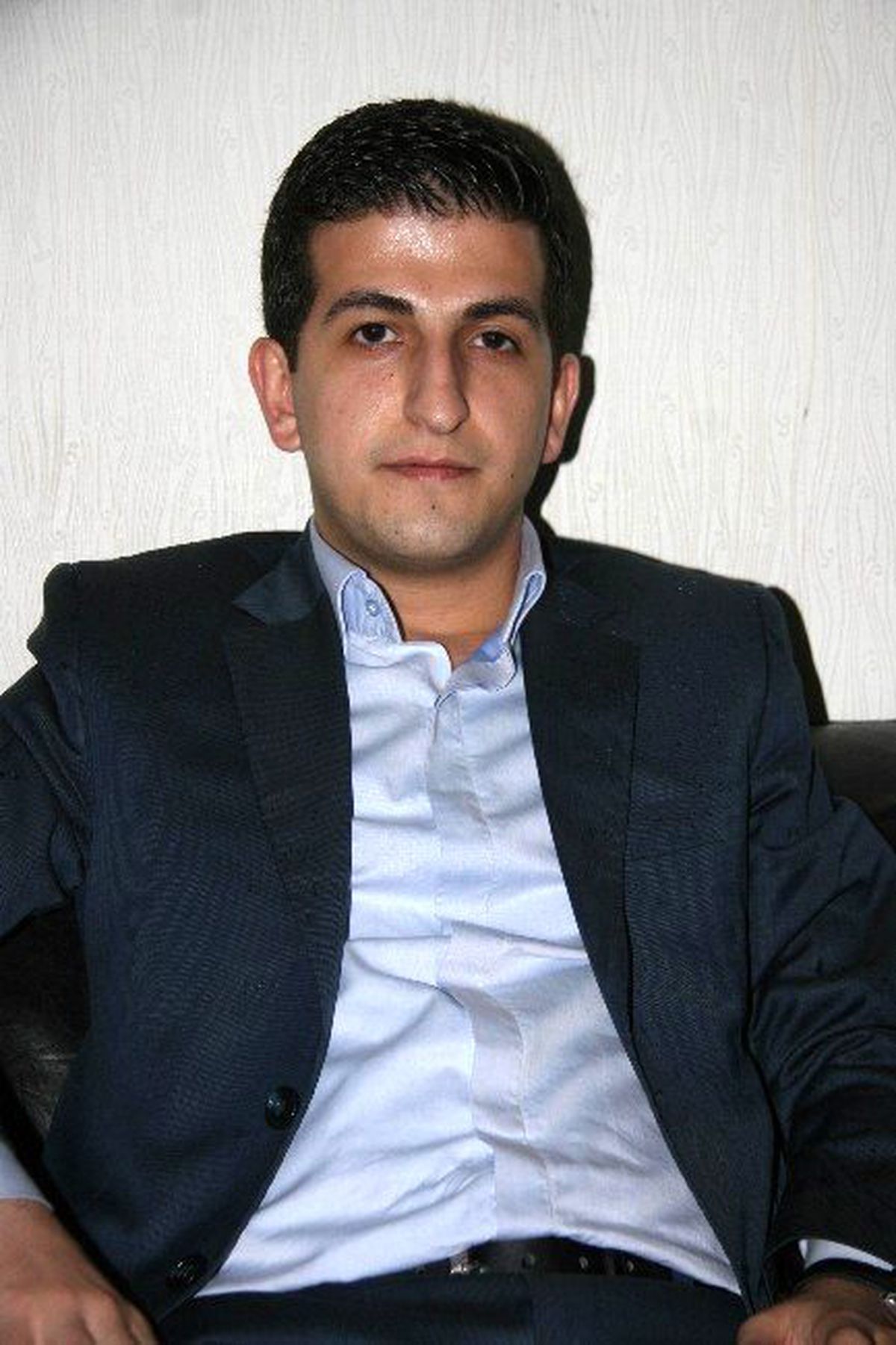 Öz Büro-iş\'ten Babalar Günü Kutlaması