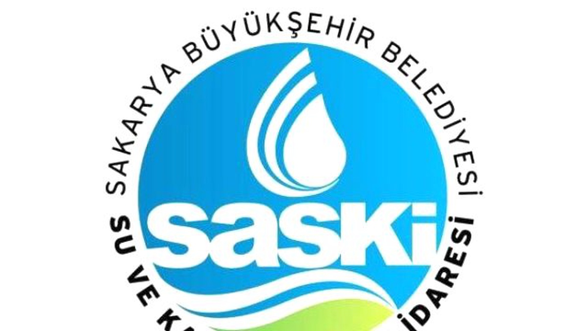 Saski\'nin Sayaç Taktığı 284 Mahallenin 275\'inden AK Parti Birinci Parti Olarak Çıktı