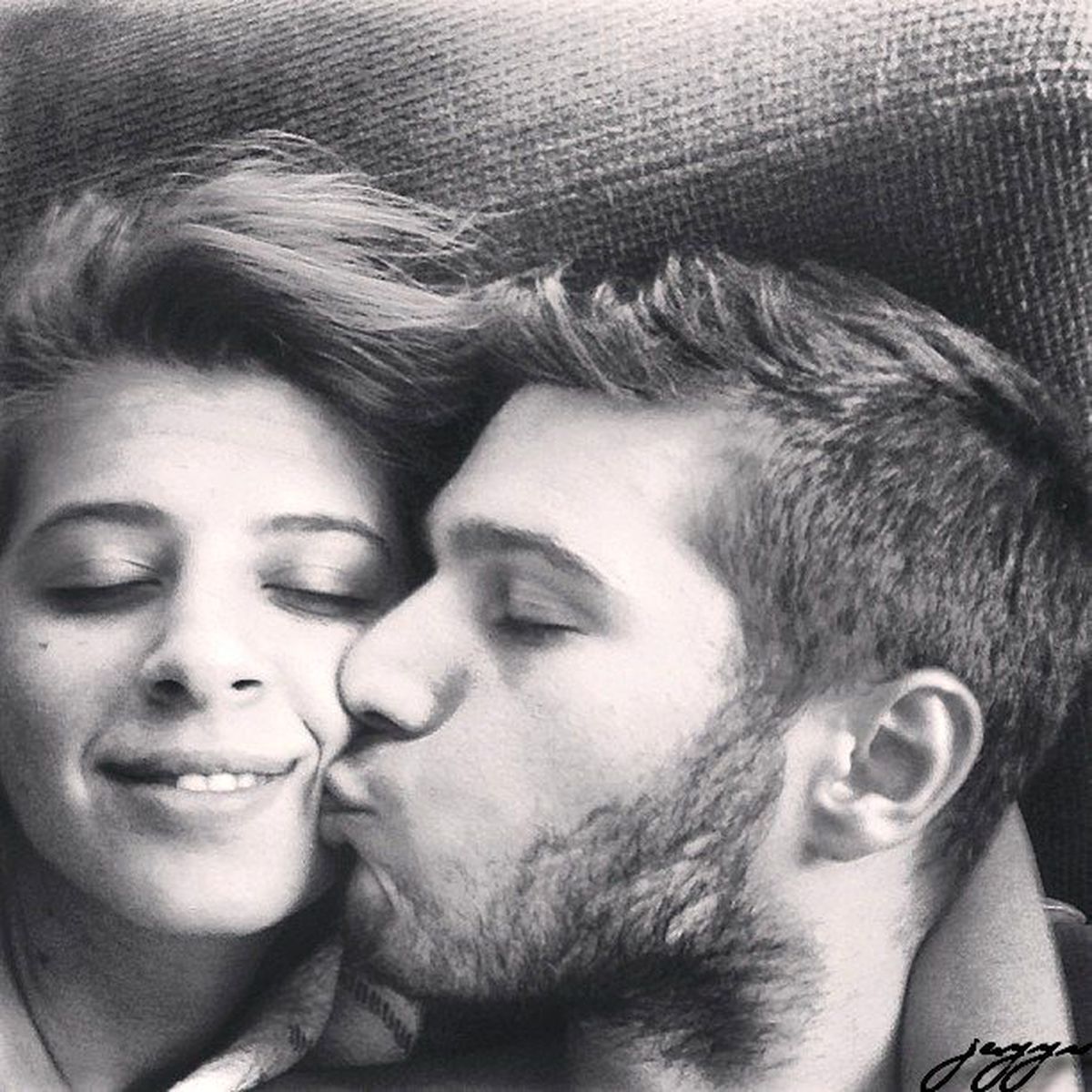 Survivor Begüm'ün Gerçek Aşkı Ortaya Çıktı