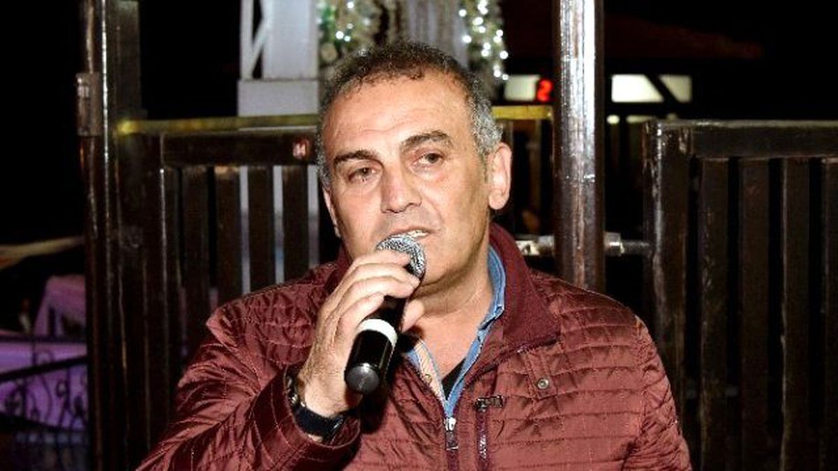 Türkiye\'de Amatör Futbol