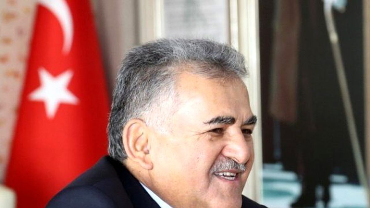 Yıldızlar Final İçin Başkent\'te
