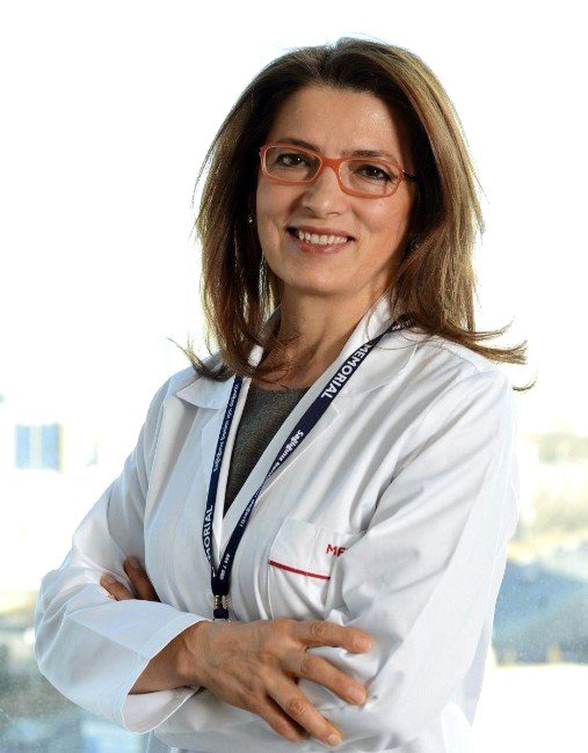 6 Aydır Yorgunsanız Dikkat
