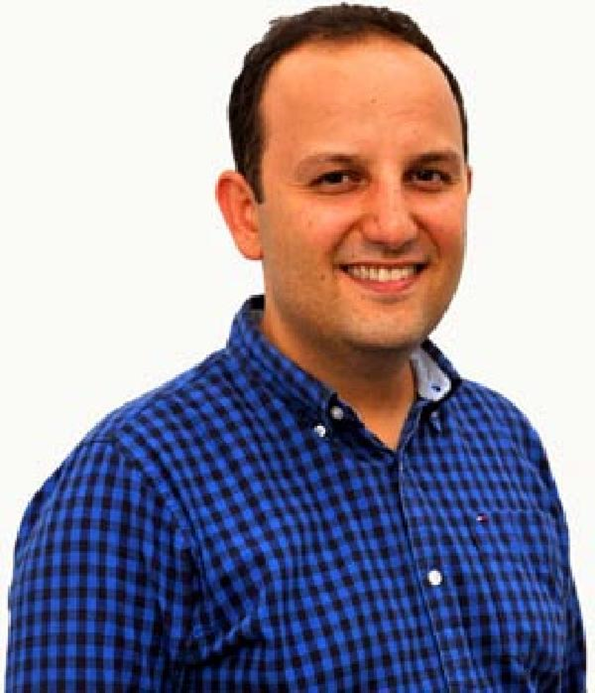 Agü\'lü Bilim Adamının Projesine Tübitak\'tan Destek