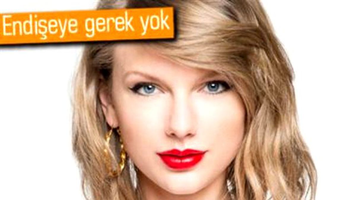 Apple, Müzik ile Para Dağıtacak