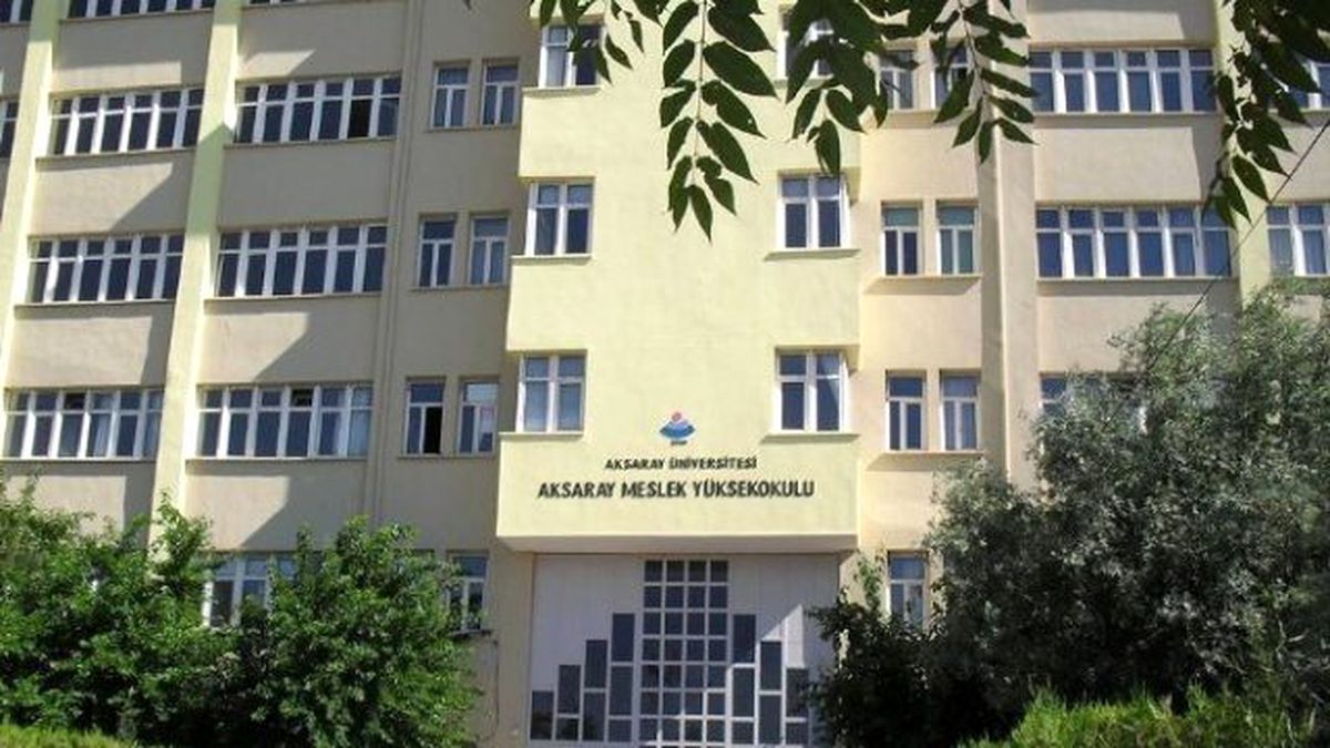 Asü Meslek Yüksekokulu\'nda Yeni Programlar Açıldı