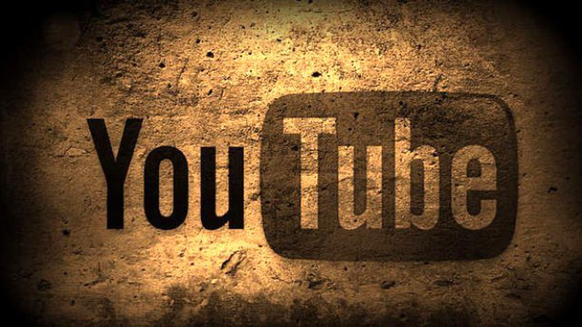 BTK, Hz. Muhammed'e Hakaret İçeren Videolara Erişimi Engelledi