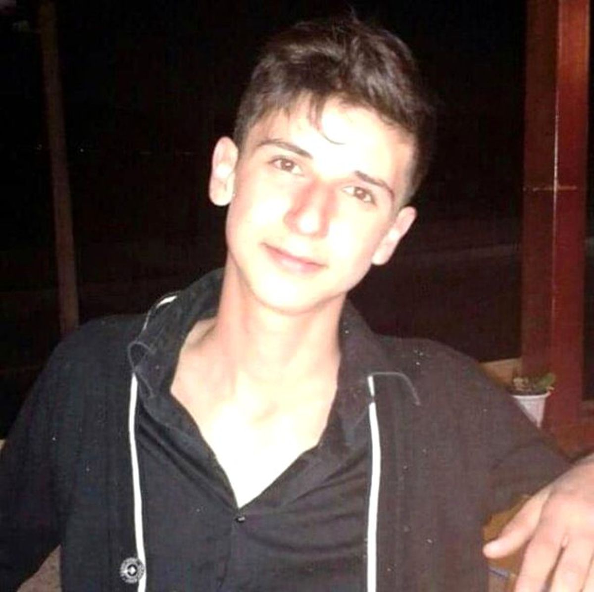 Çanakkale\'de Trafik Kazası: 1 Ölü
