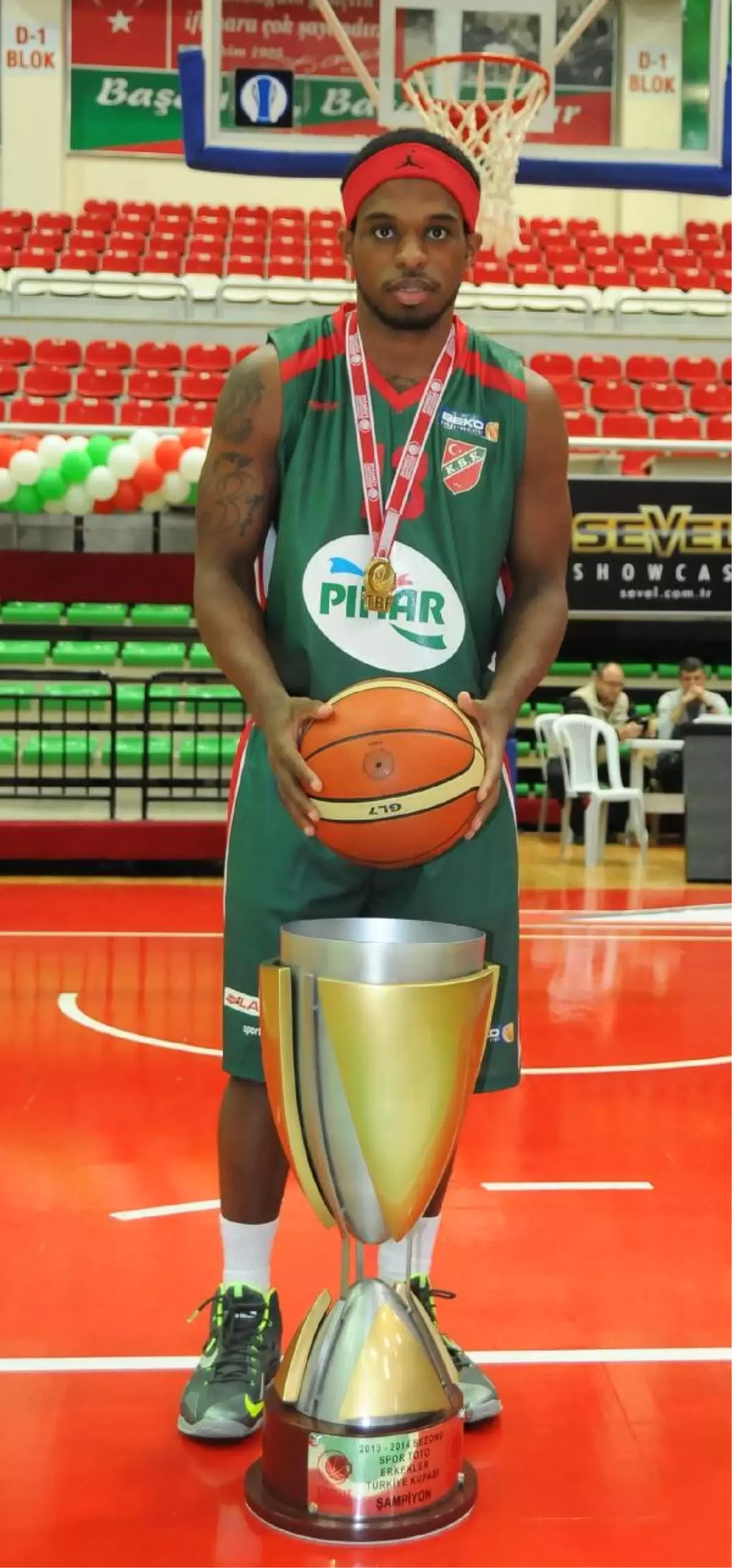 Dixon Sıfırdan Zirveye