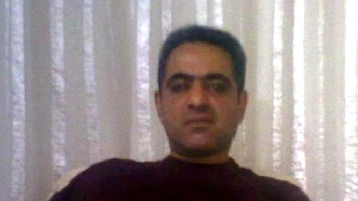 Doktora Bıçaklı Saldırıya 32 Yıl Hapis Cezası İstemi