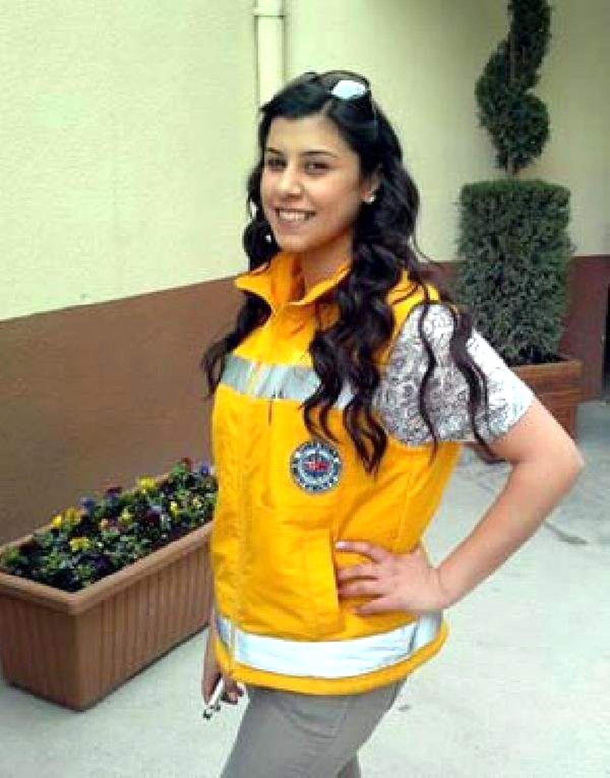 Duygu Hemşirenin Öldüğü Ambulansın Şoförü: Emniyet Kemerleri Bozuktu