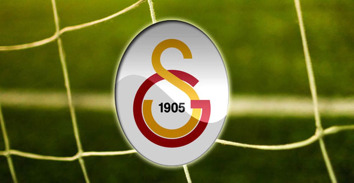 Galatasaray\'ın Derdi UEFA Kriteri