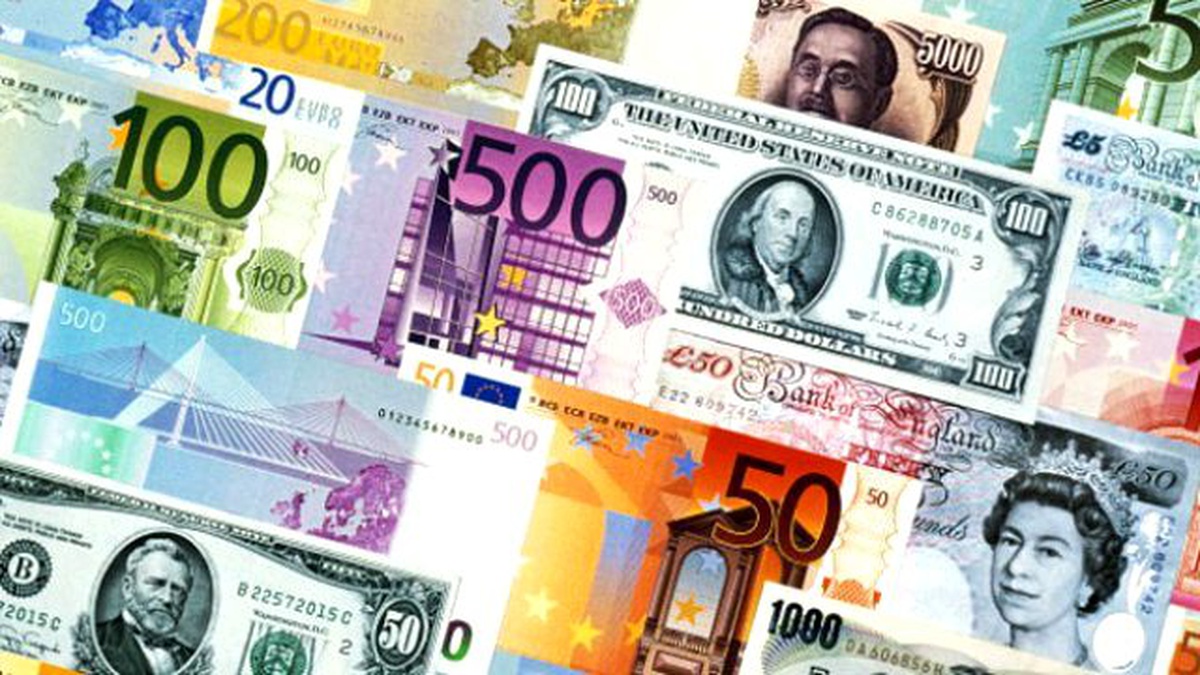 Gün İçi Yorumu: Eur/usd