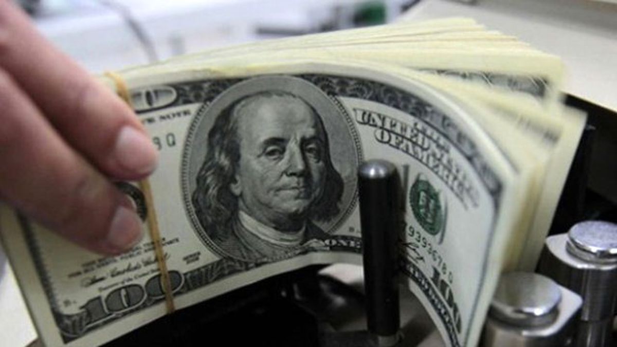 Gün İçi Yorumu: Usdtry