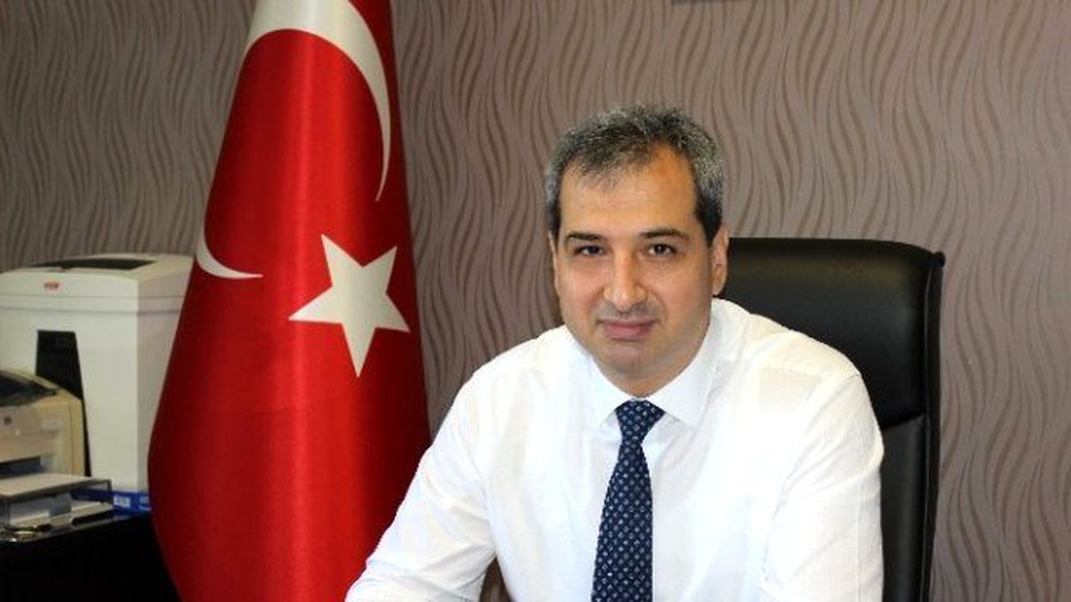 Halk Sağlığı Müdürlüğünden Ramazan Uyarısı