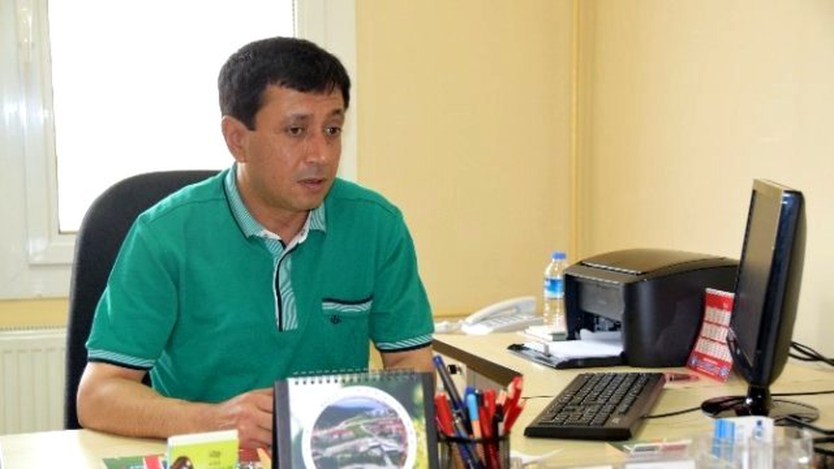 İngilizce Öğretmenliği Bölümü İlk Kez Öğrenci Alacak