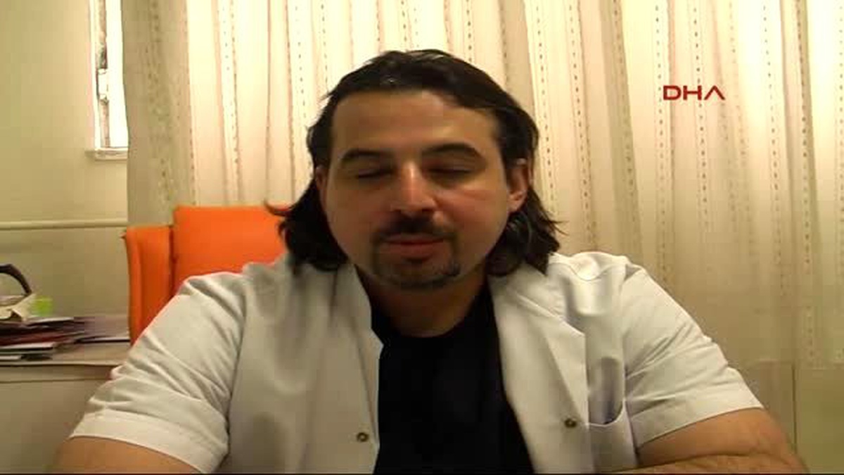 Isparta Op. Dr. Ölmeztürk: Memesi Olmayan Kadınlar Sutyen Desteğiyle Yaşıyor