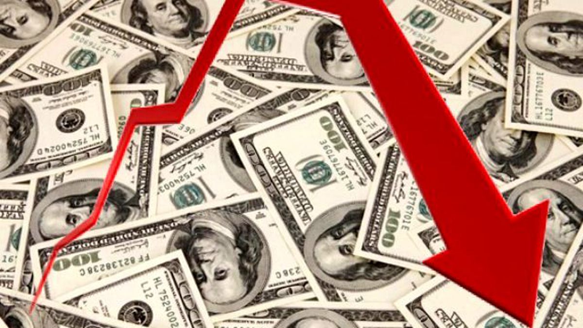 Koalisyon Beklentileriyle Dolar, 2.66 Liraya Kadar Geriledi