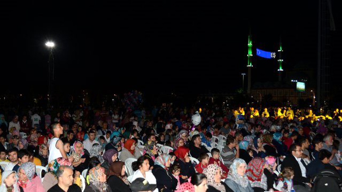 Malatya Büyükşehir Belediyesi Yol Çizgi Aracı Aldı