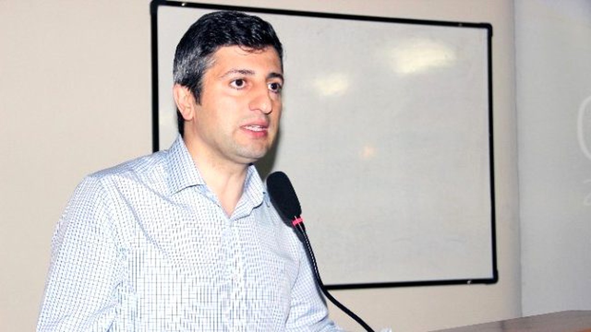 Öğretmenlere Öğrenmeye Liderlik Etme Becerisi Semineri