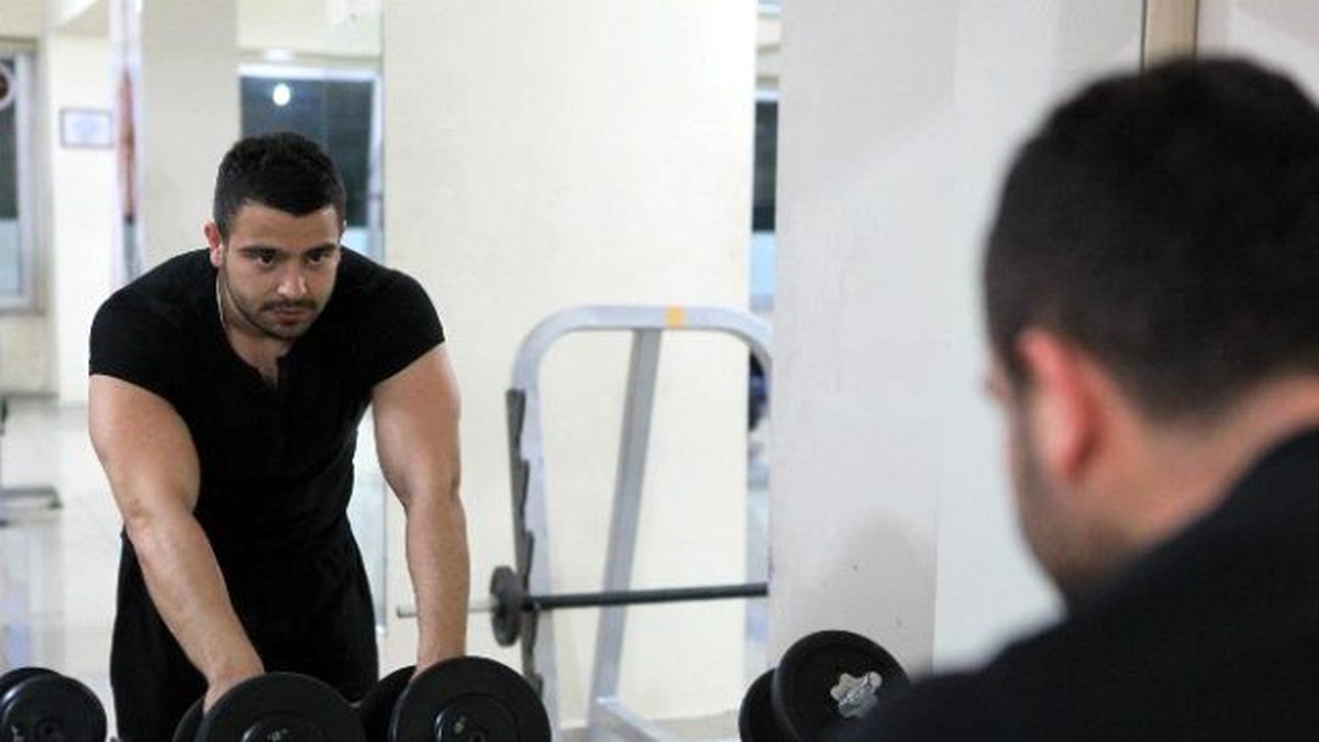 Oruç Tutanlara Egzersiz Uyarısı