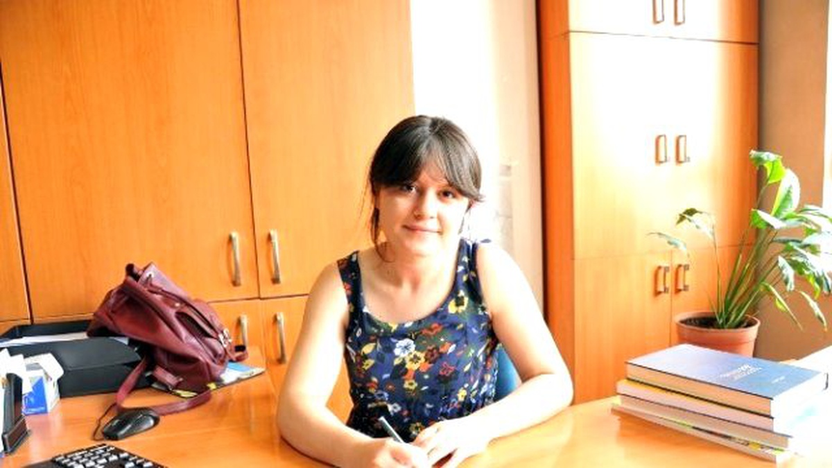 Osmangazi Personeli Yönetime Ortak Oldu