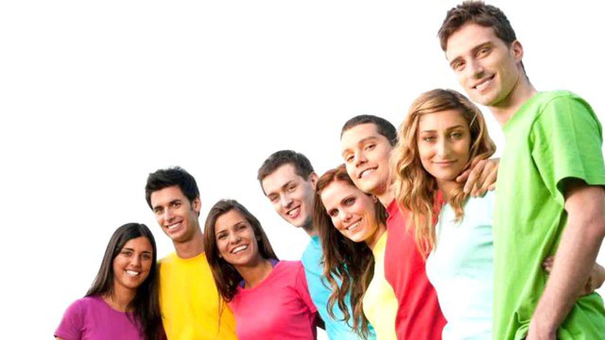 ÖSYM LYS Soru ve cevap anahtarı