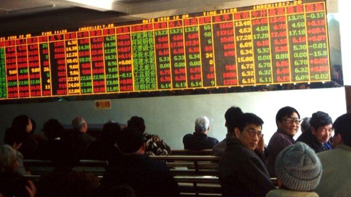 Piyasalar Haftaya Alımlarla Başladı