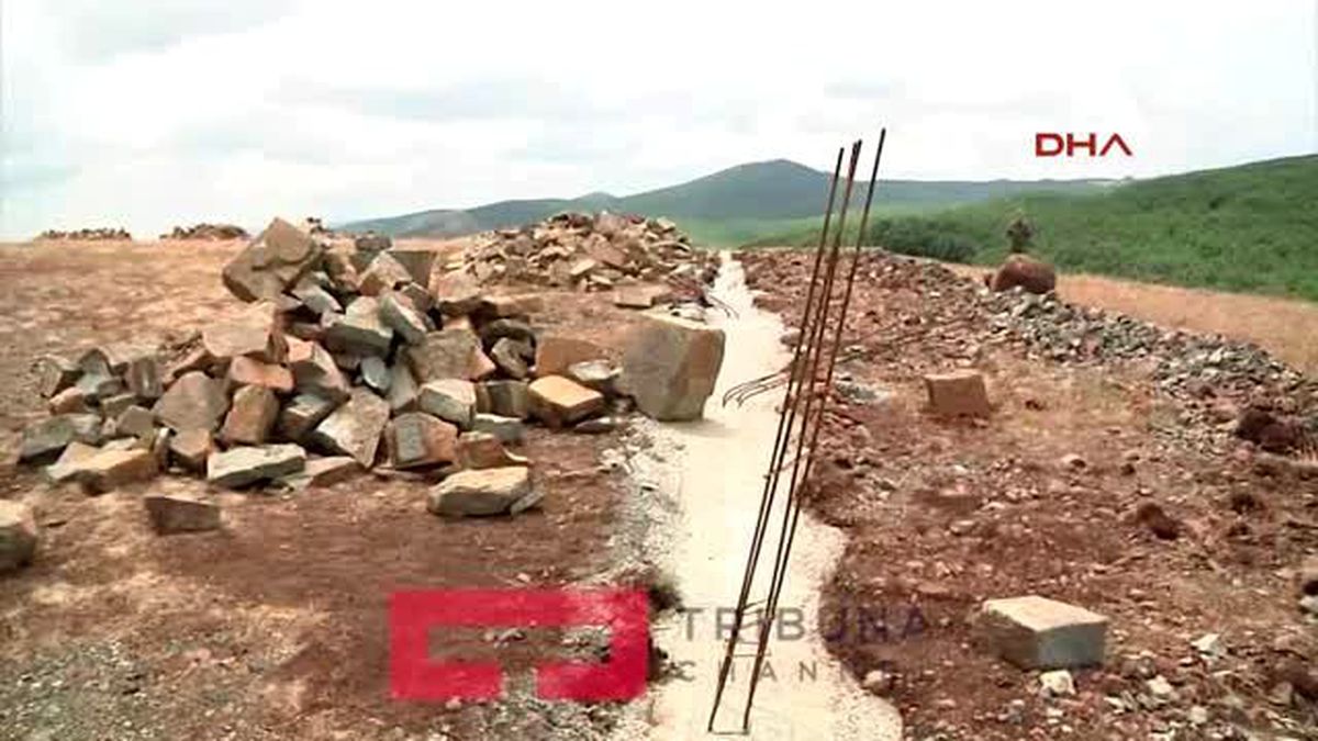 Protesto Sonuç Verdi....