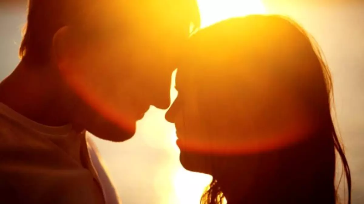 Ramazanda Cinsellik Kuralları!