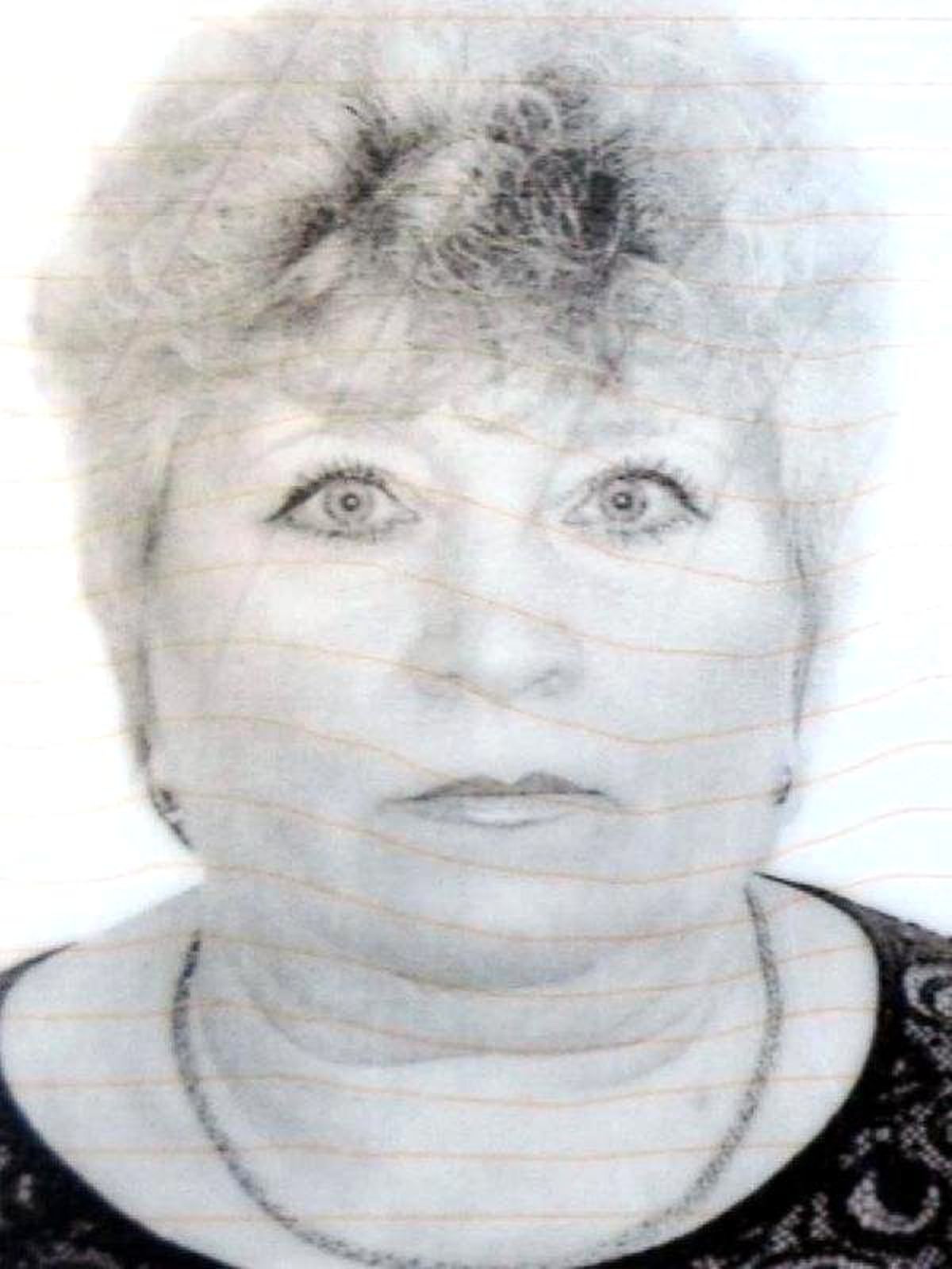Rus Turist Sahilde Ölü Bulundu